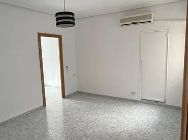 Piso en  Carrer de les Acàcies 35 - Foto 10