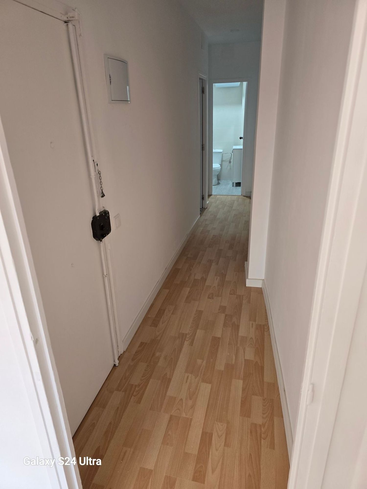 Ático en Reig I Bonet, 24, Vila de Gràcia - Foto 3