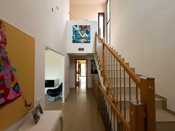 Casa o chalet independiente en Calle dels Clavells, 4 - Foto 28