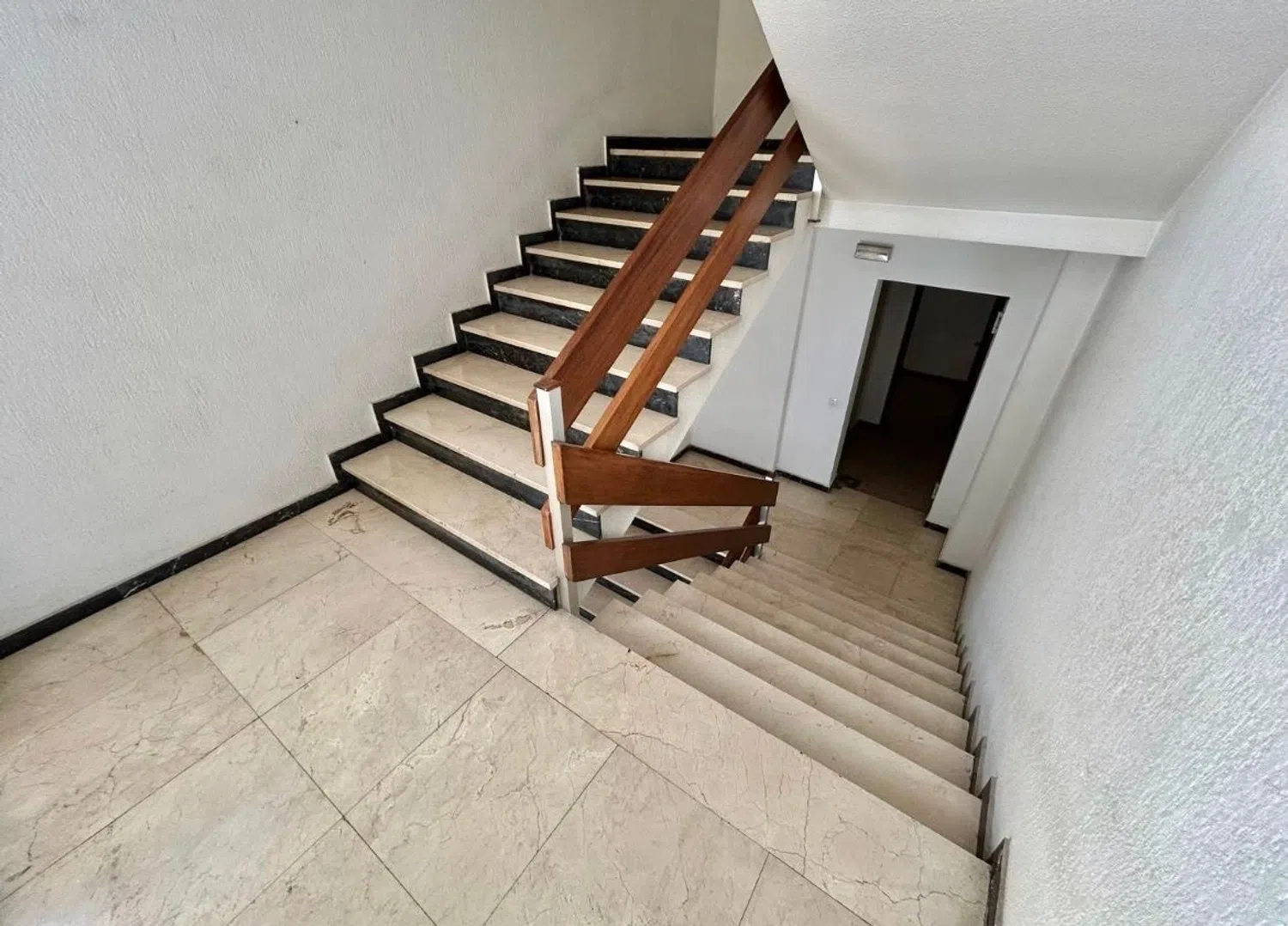 Piso en calle de Andrés Mellado, 33 - Foto 24