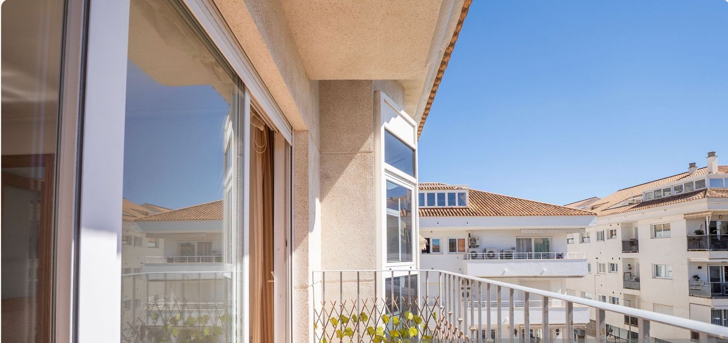Piso en Calle Comte d'Altea, 60 - Foto 16