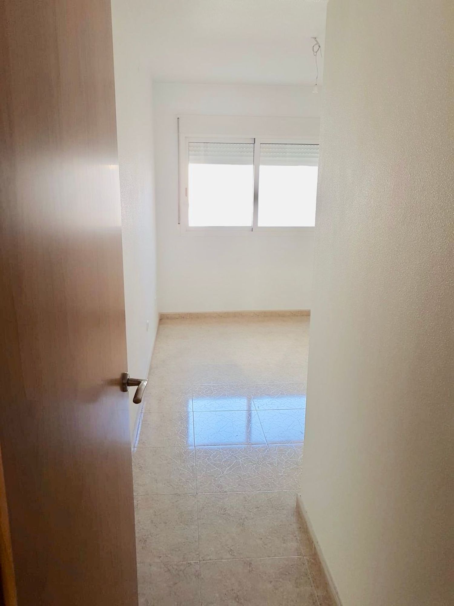 Piso en avenida Don Juan de Borbón, 202 - Foto 25