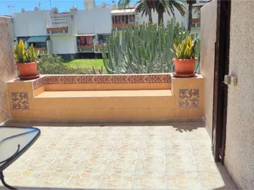Apartamento en Ten Bel - Foto 8