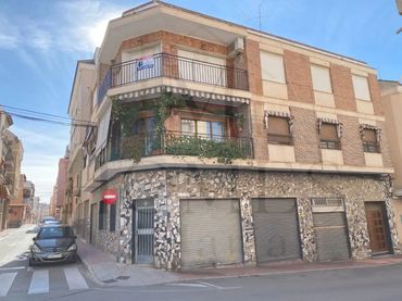 Piso en  Carrer Ramón y Cajal 70 - Foto 12