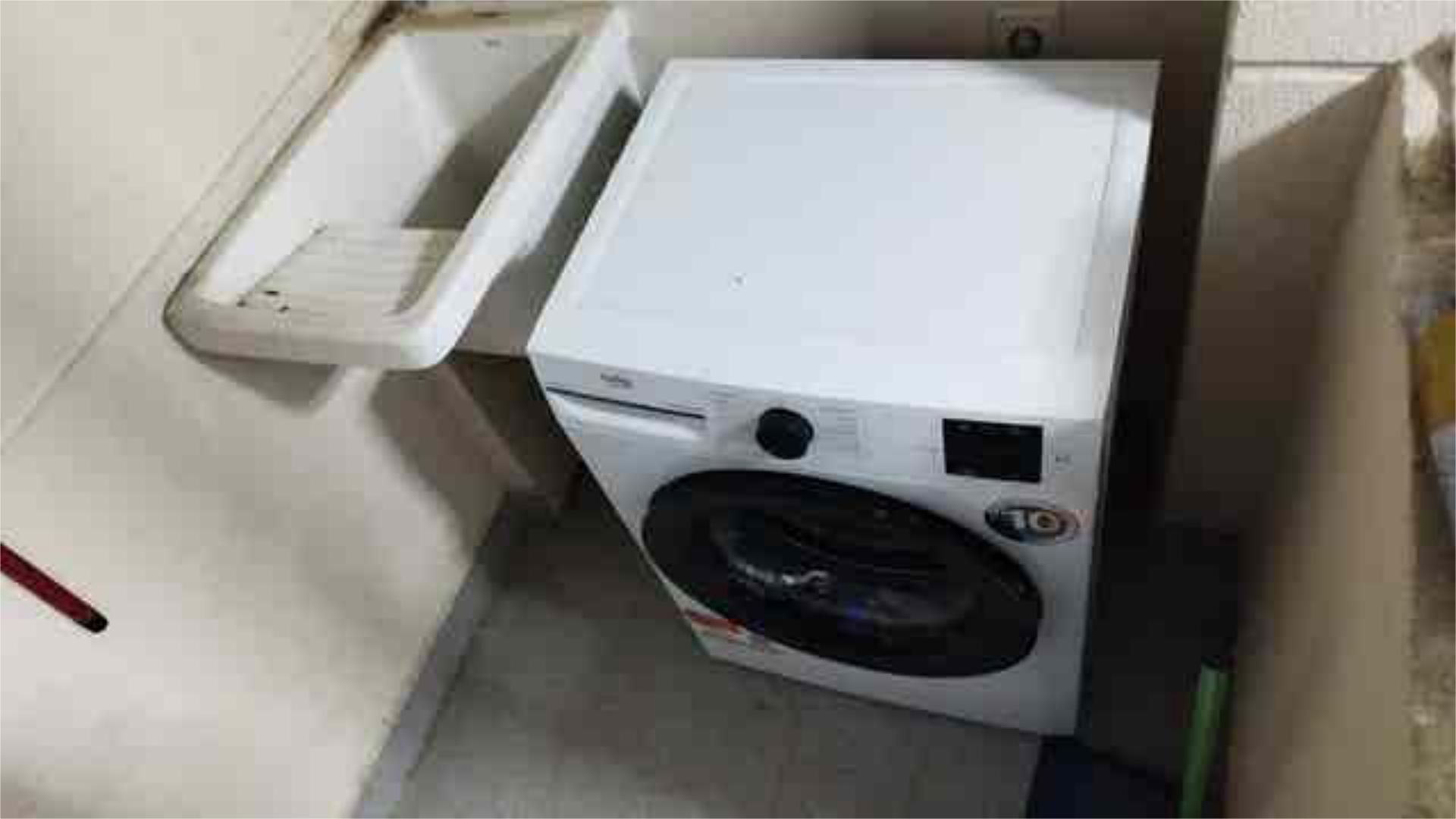 Piso en Traviesas - Foto 3