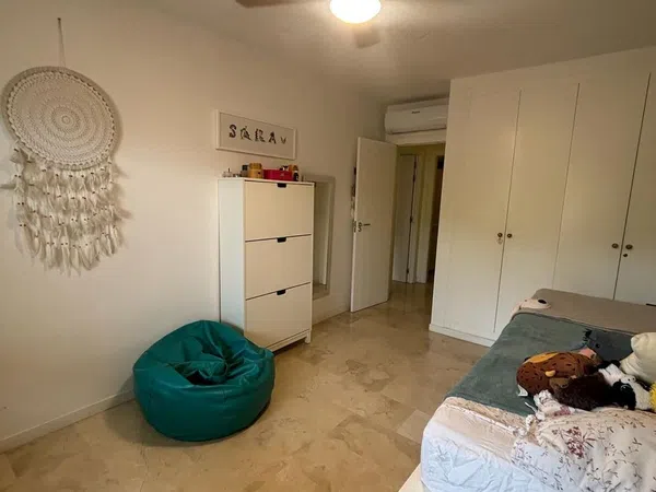 Dúplex en Calle Isla de Altea, 6, Zona de Mascarat, Zona de Mascarat - Foto 18