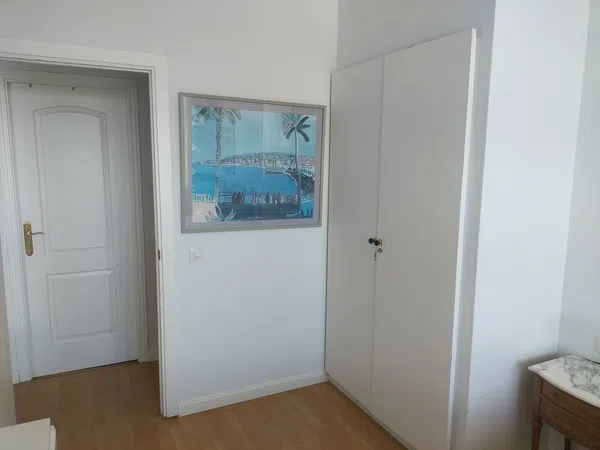 Piso en Calle de la Princesa, 27, Argüelles - Foto 29