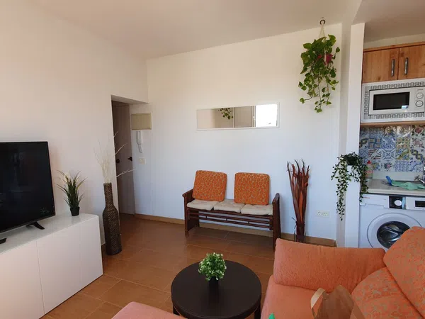Piso en Ciudad Jardín, Málaga - Foto 11