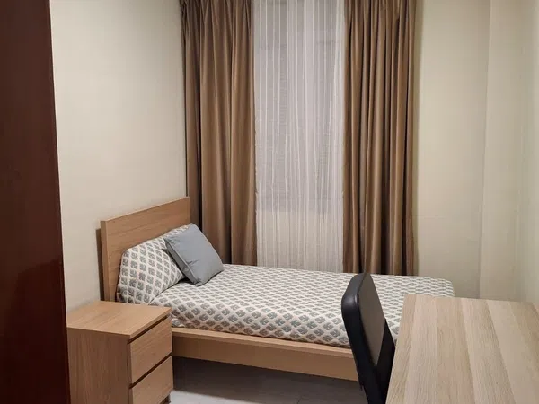 Piso en calle Goles, 52 - Foto 5