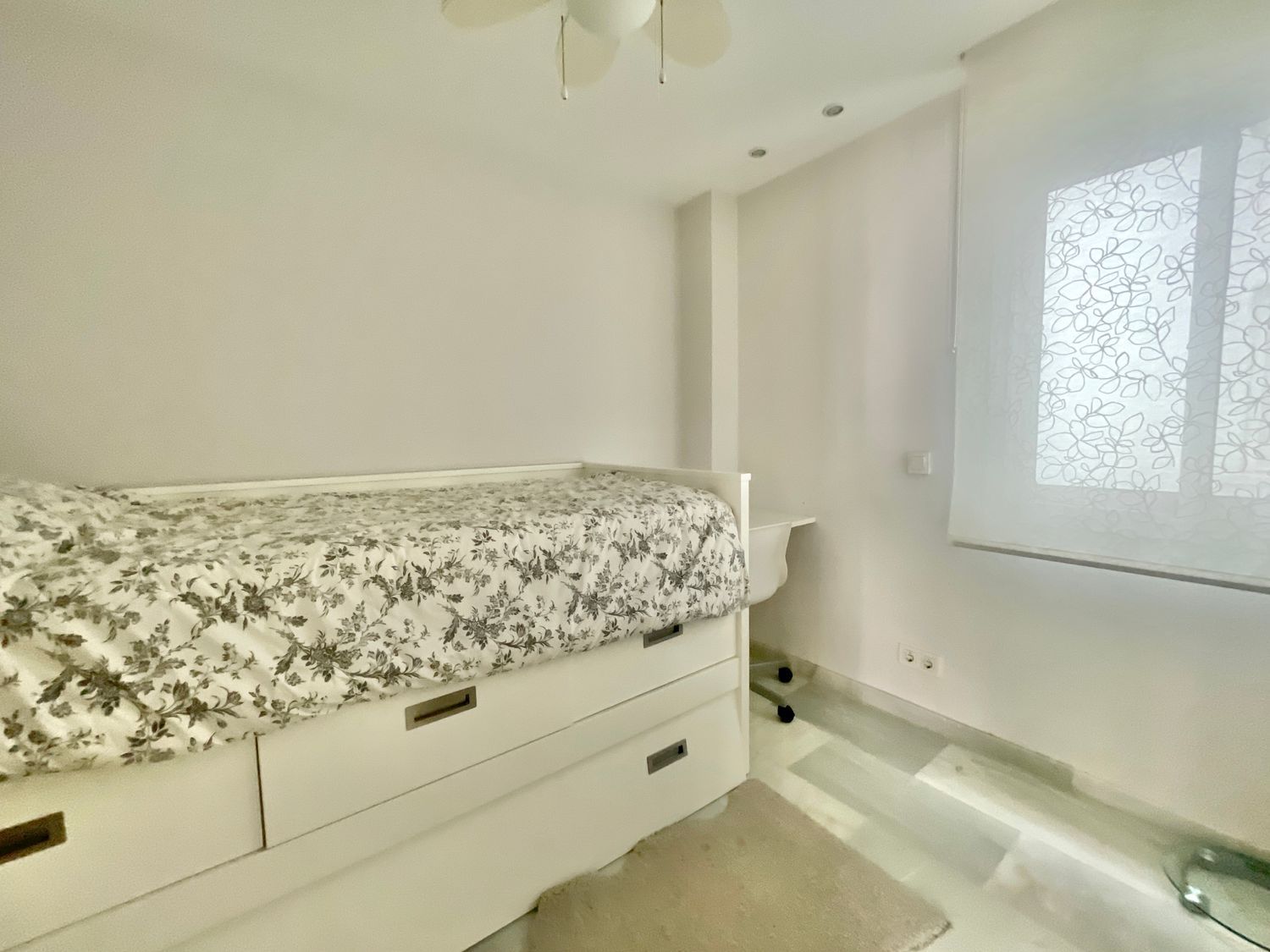 Piso en calle Jacinto Benavente, 15 - Foto 9