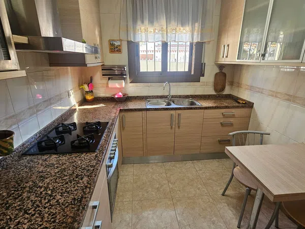 Casa o chalet independiente en Calle de Enric Granados, 15 - Foto 28