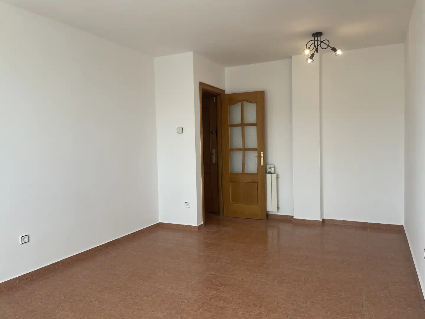 Piso en  Carrer de la Indústria 36 - Foto 8