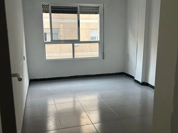 Piso en Calle Nueva de San Antón, 15, San Antón - Foto 5