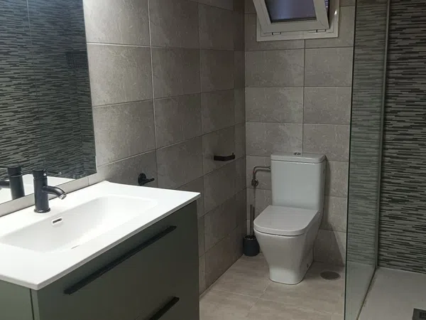 Piso en Bajada Antequeruela, 3 - Foto 6