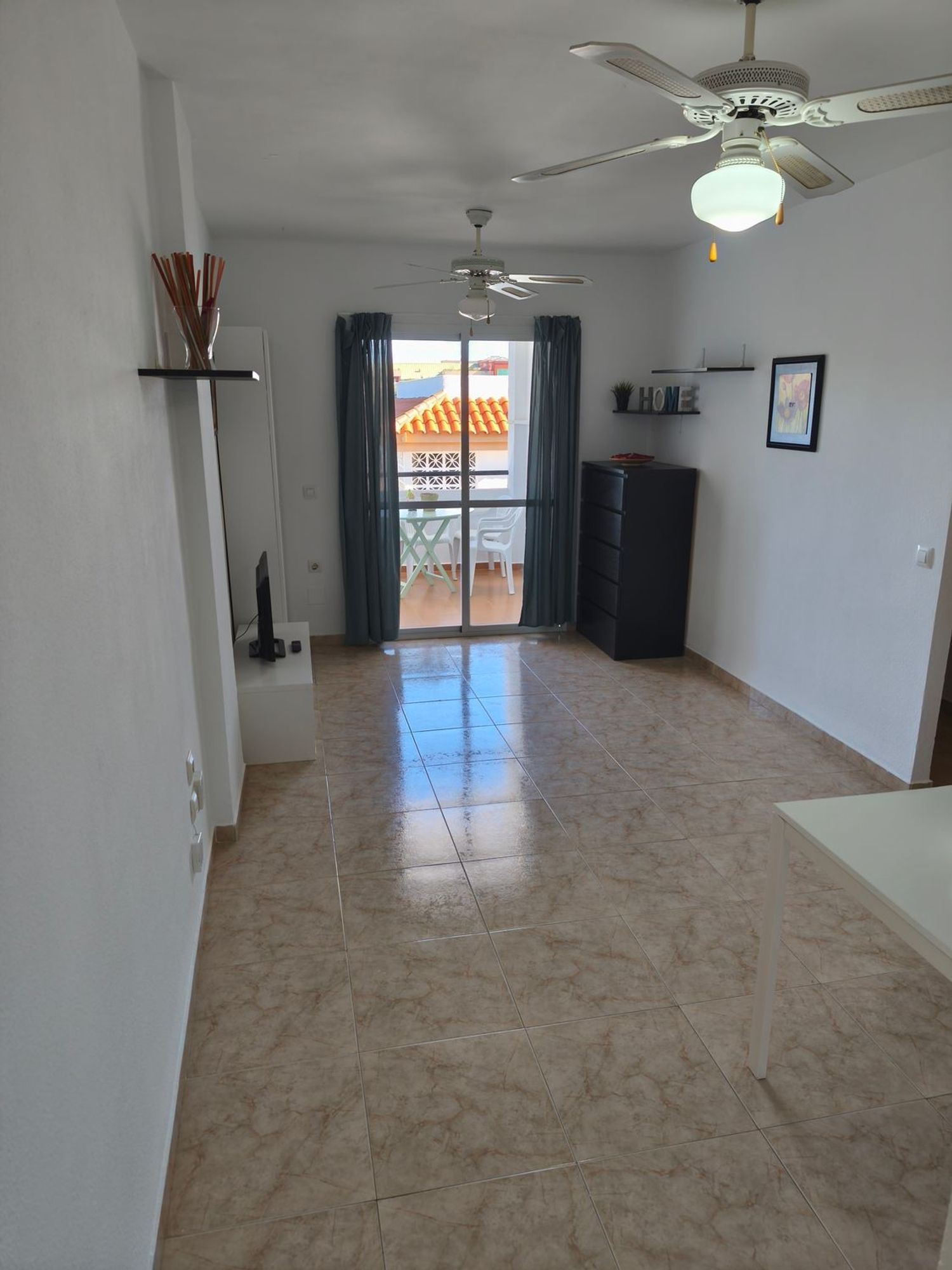 Piso en avenida Carvajal, 2 - Foto 12