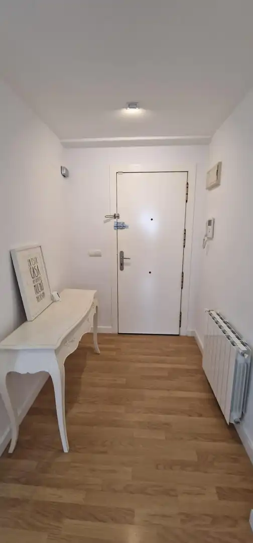Piso en Mislata - Foto 22