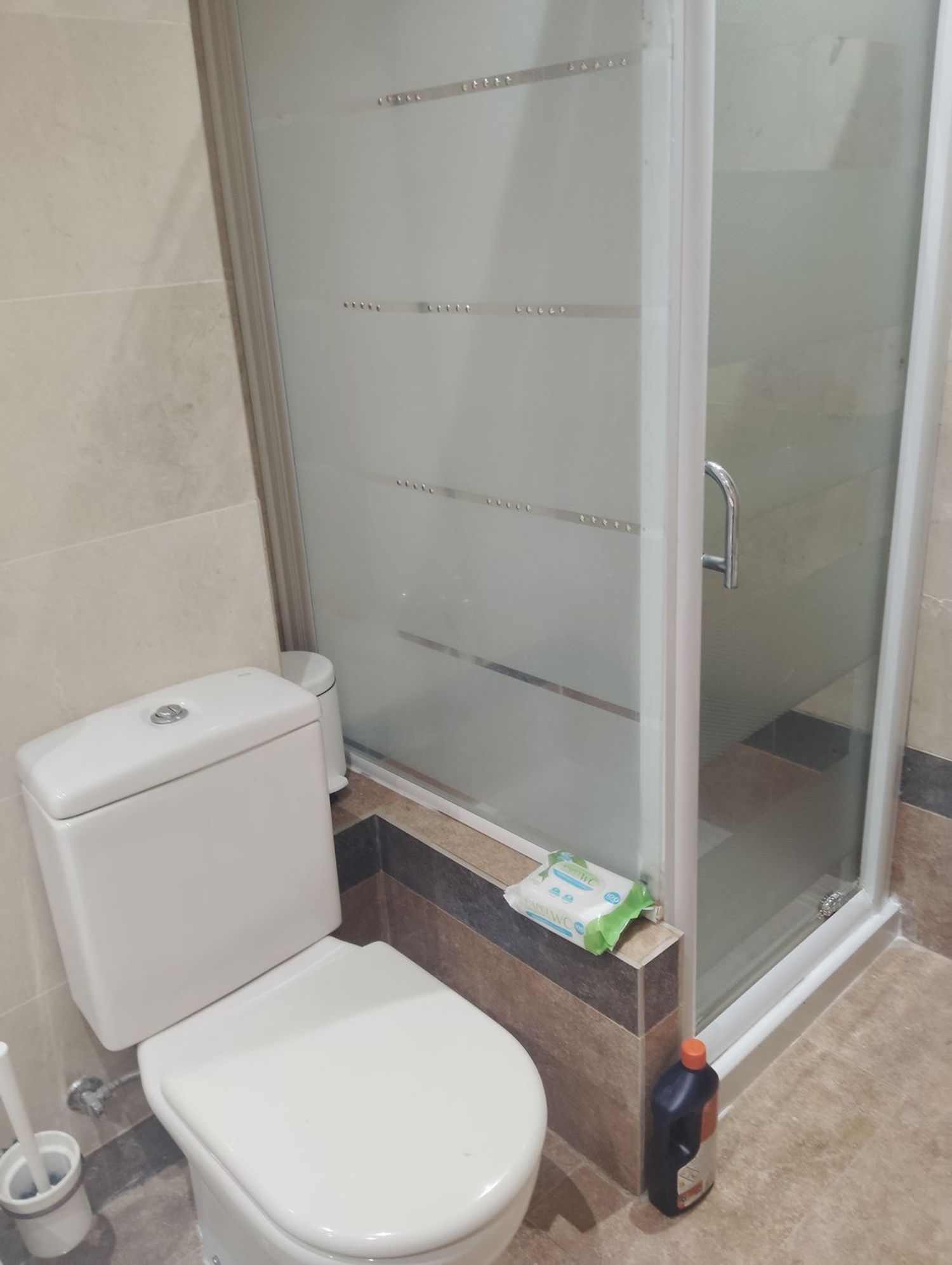 Piso en calle Toledo, 17 - Foto 15