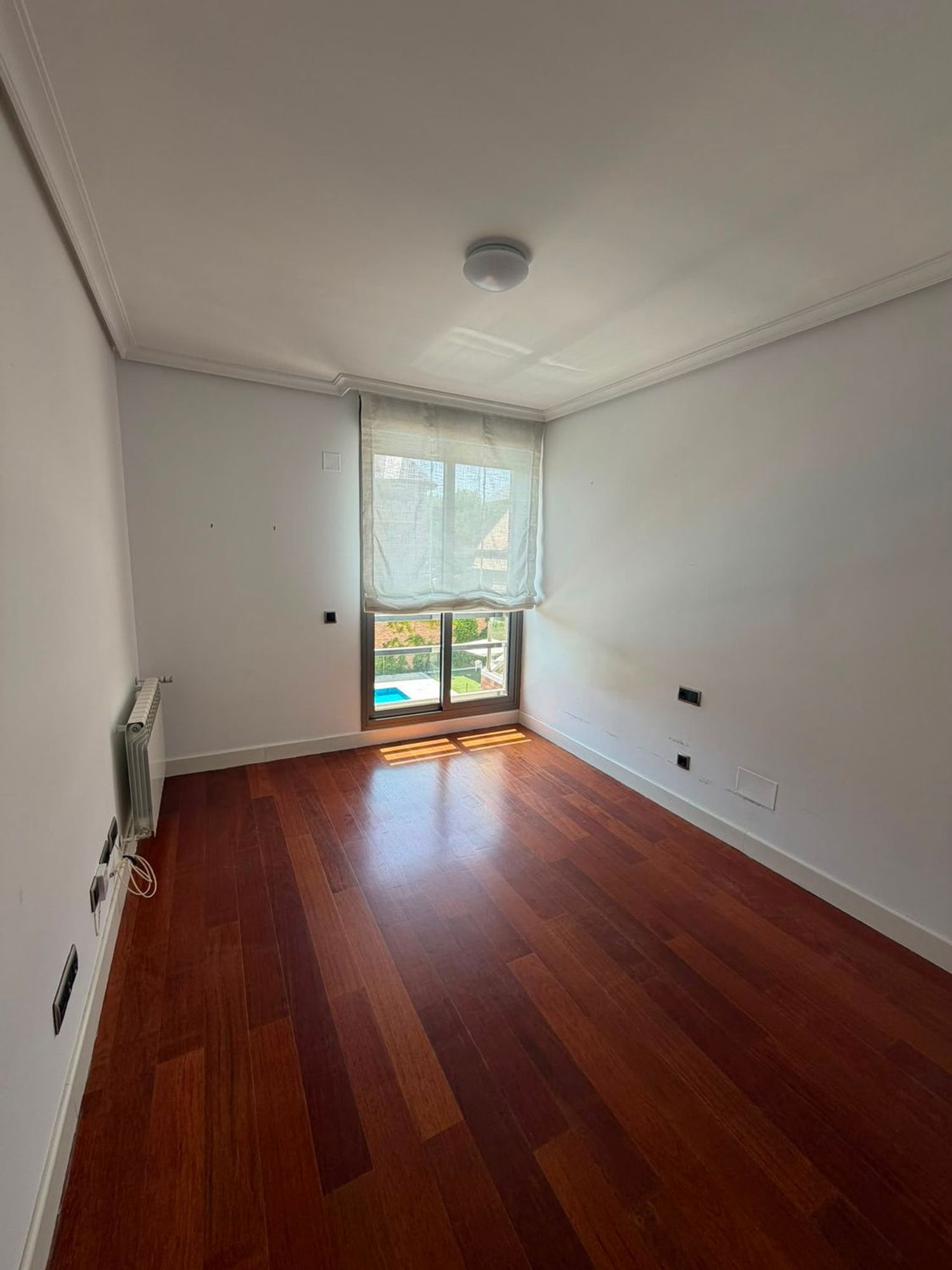 Dúplex en Principe De Asturias, Zona Monte el Pilar, Zona Monte el Pilar - Foto 16