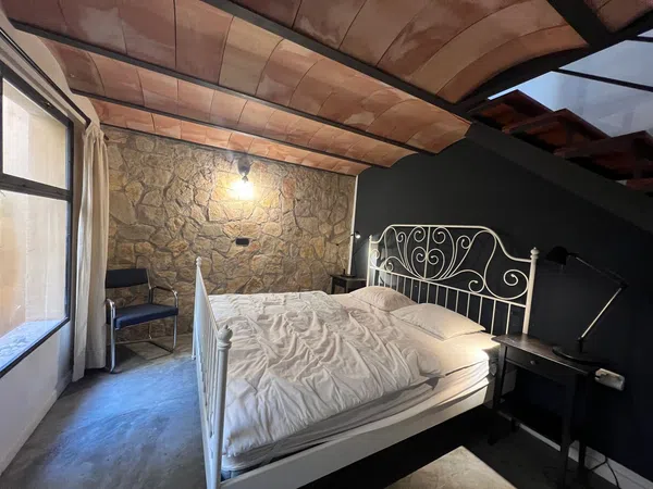 Dúplex en calle de Sant Agustí, 5 - Foto 18