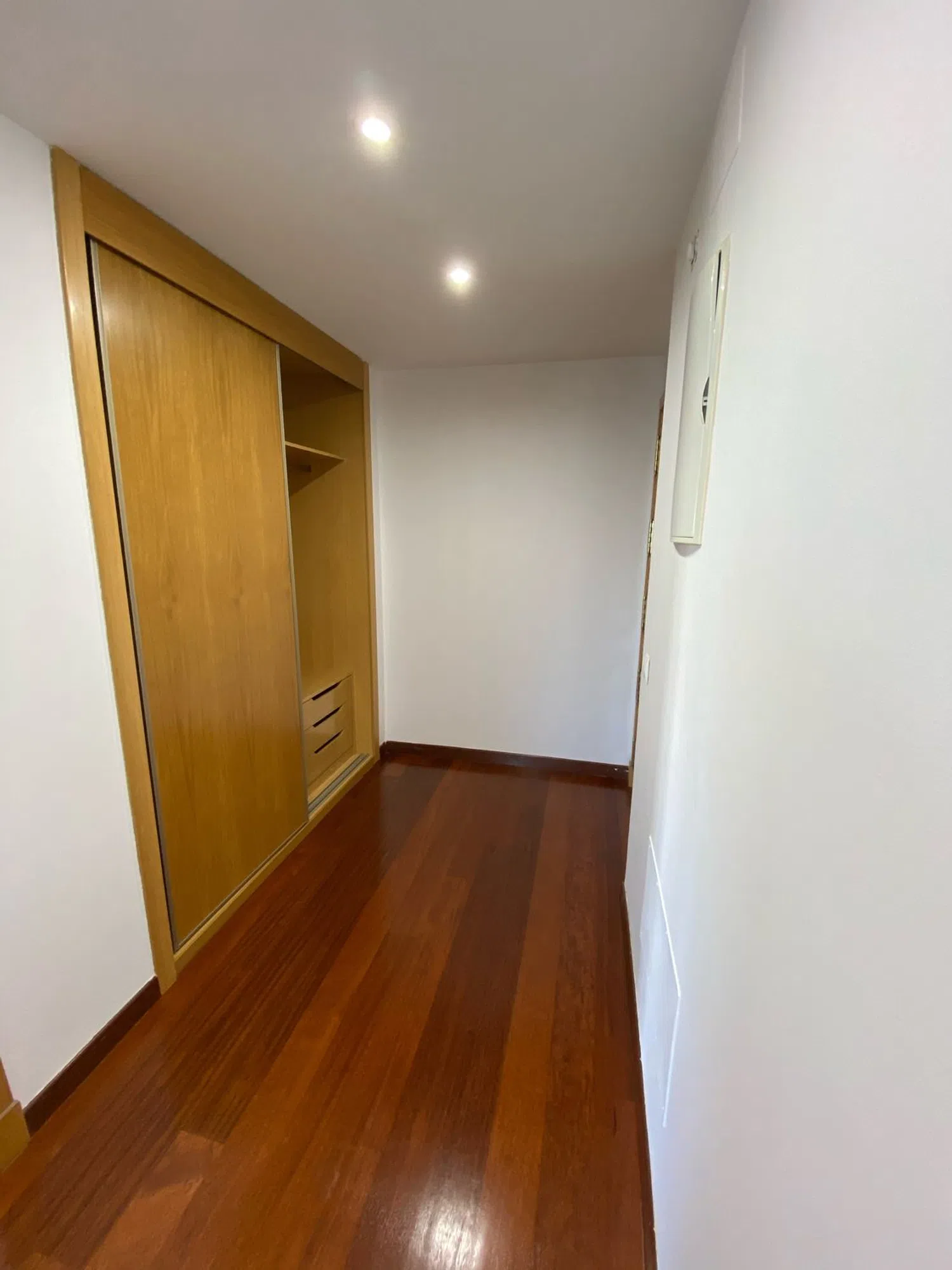 Piso en calle Alcalde Henche de la Plata, 26 - Foto 16