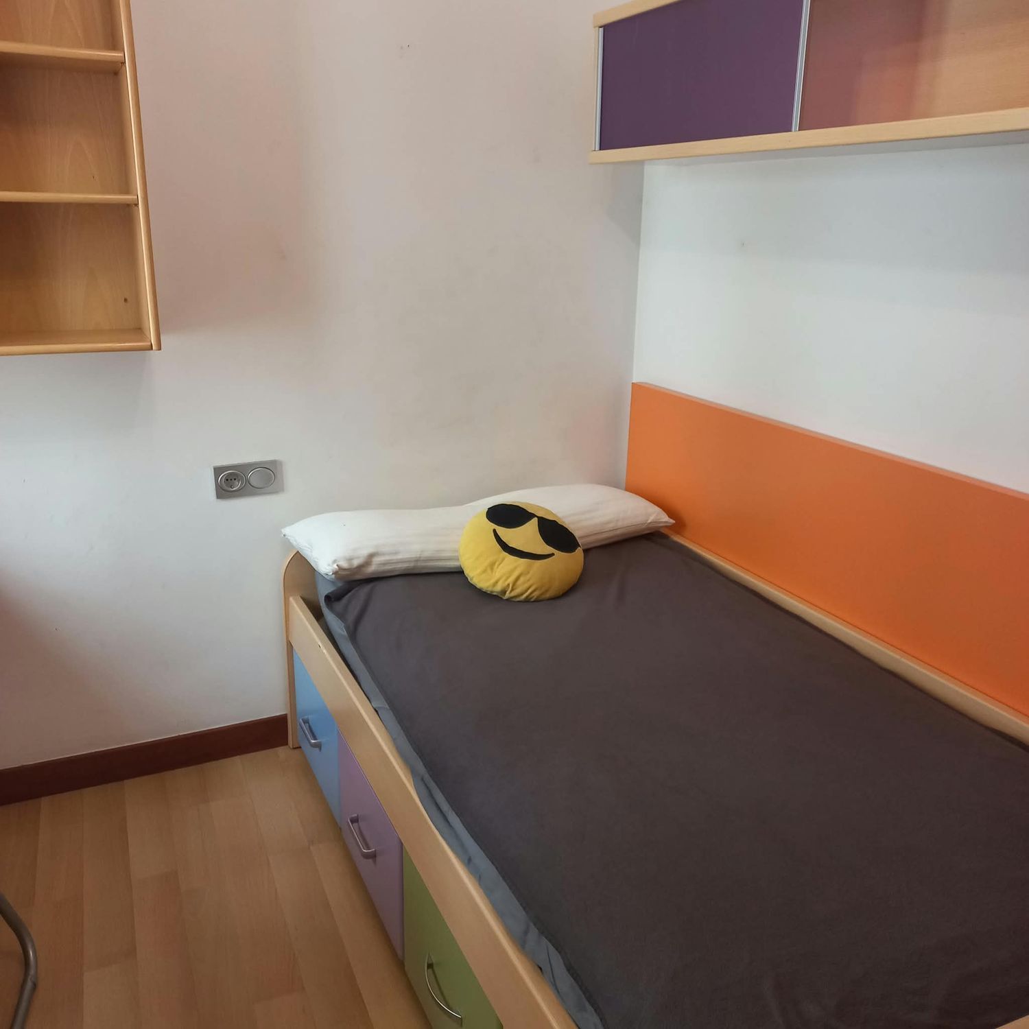 Piso en Calle Rodríguez Fabres, 6, Labradores - Foto 15