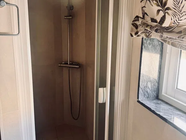 Piso en Avenida Cándido Lobera, 9, Centro, Centro - Foto 22