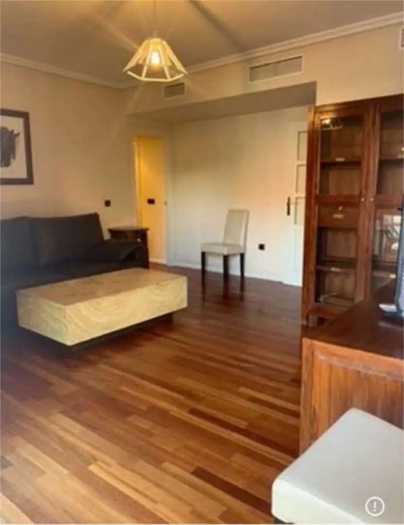 Piso en Sevilla Este - Foto 4