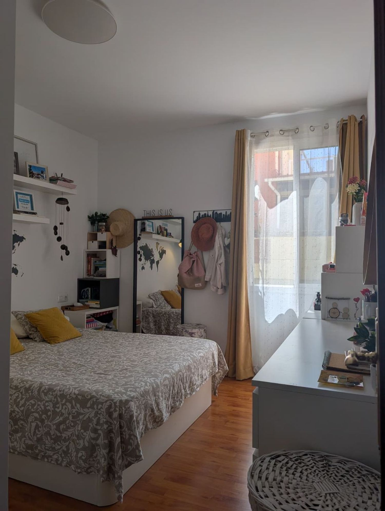 Piso en Calle Ramón y Cajal, 39, Los Hoteles-Rambla-Duggi - Foto 8