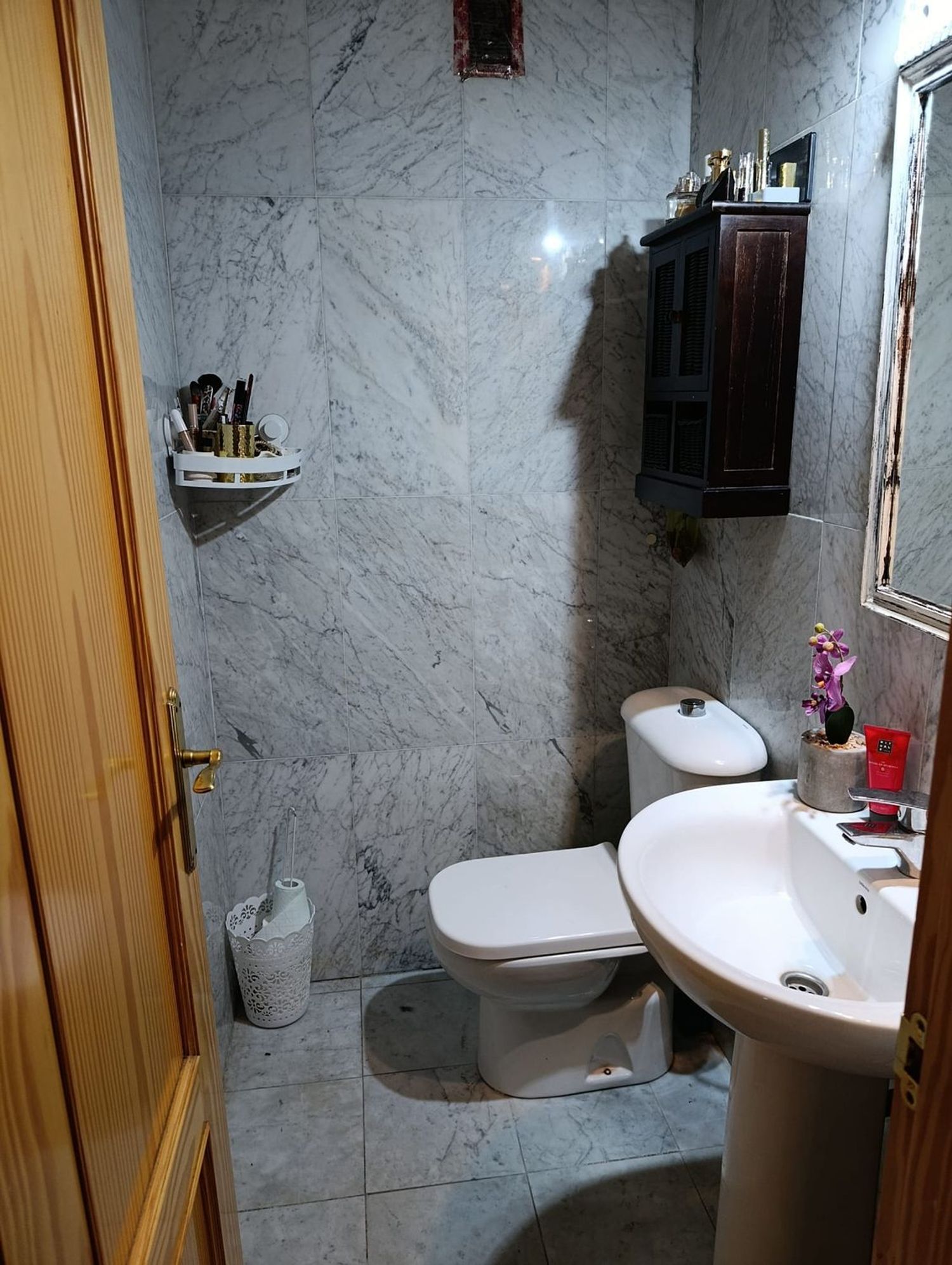 Dúplex en calle Almansa, 3 - Foto 22