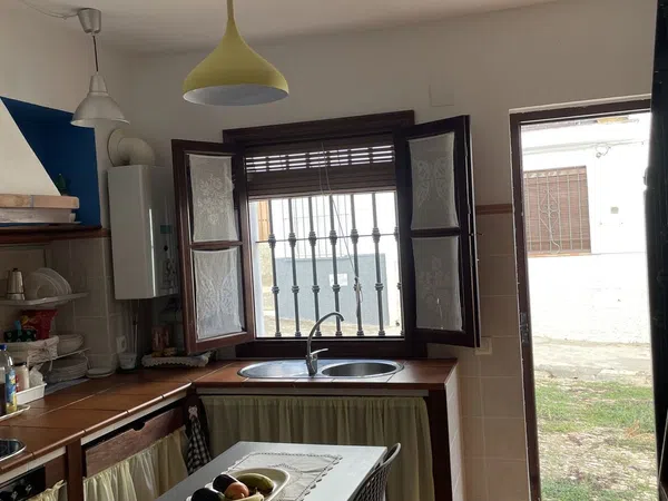 Casa de pueblo en Galaroza - Foto 6