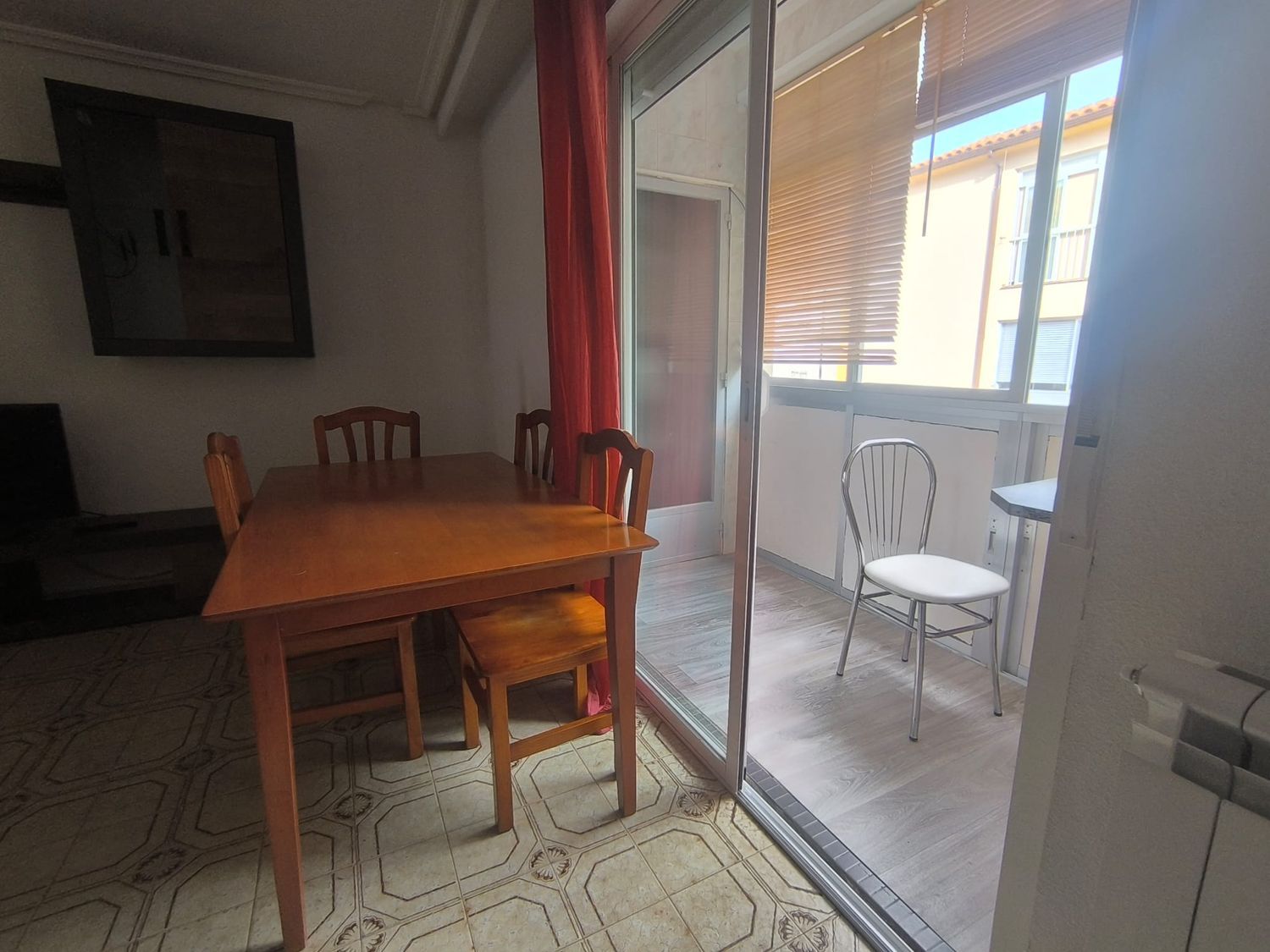 Piso en Calle Jardineros, 13, Vidal, Vidal - Foto 3