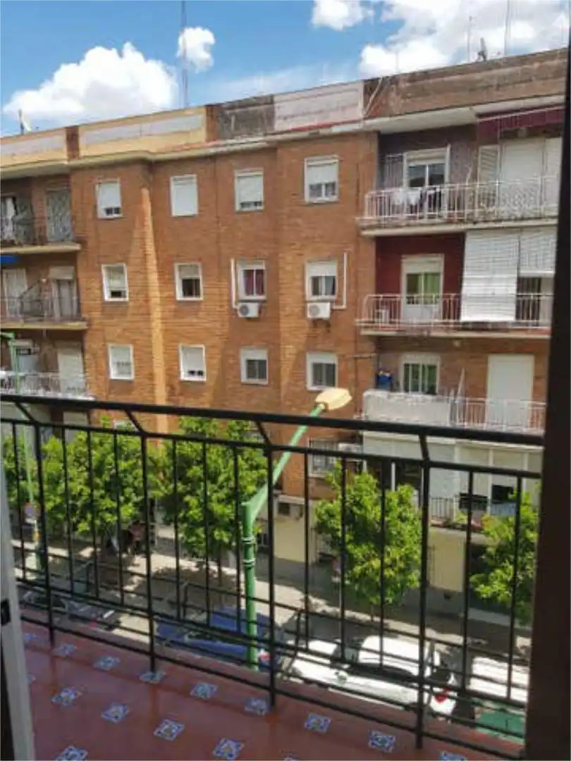 Piso en Bami - Foto 9