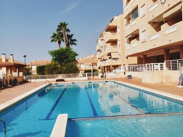 Piso en calle del Mar, 46 - Foto 29