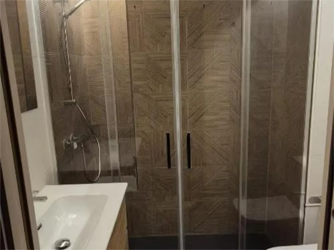 Piso en  Calle de Santander 8 - Foto 11