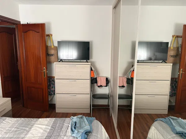 Piso en Calle Alonso de Mendoza, 44, La Alhóndiga, Getafe - Foto 12