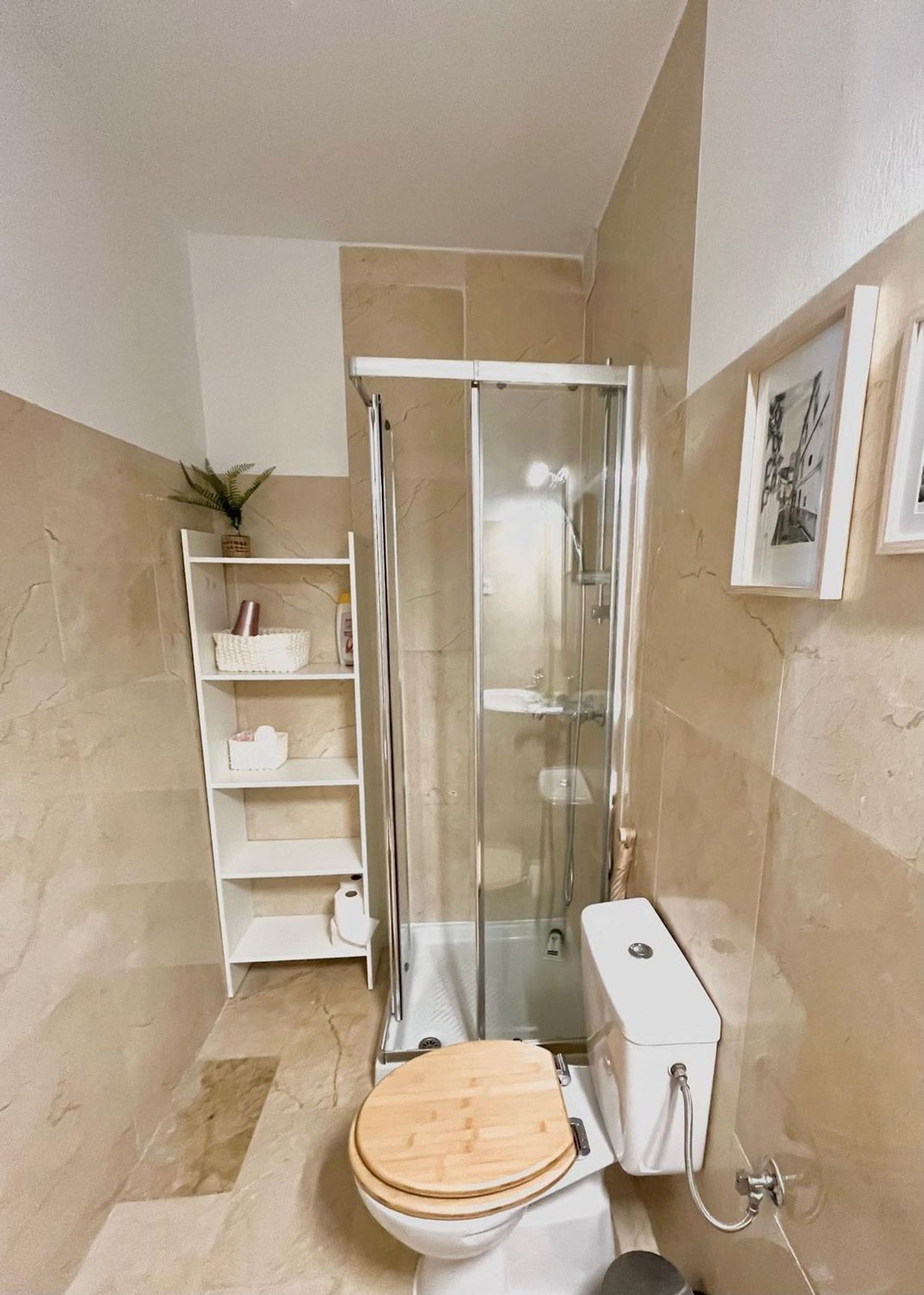 Casa o chalet independiente en Calle del Faisán, 13, Alto de los Monteros - Foto 6