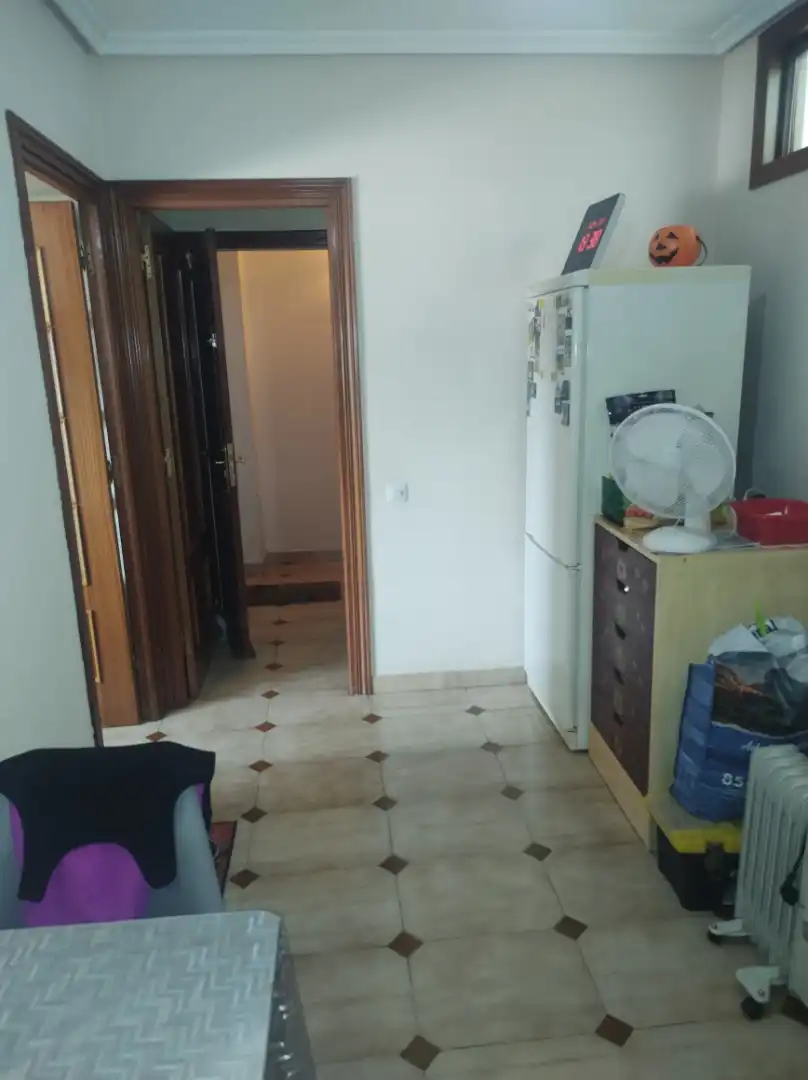 Piso en  Avenida de Vicálvaro 109 - Foto 25