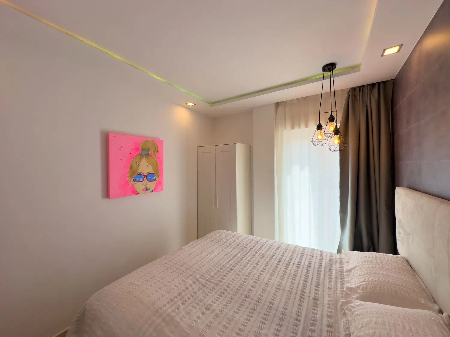 Dúplex en avenida Estrella del Mar, 42 - Foto 12