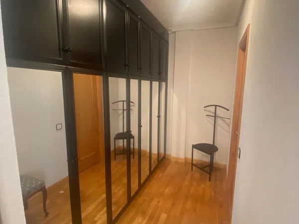 Chalet adosado en Calle Castilla, 43 - Foto 3
