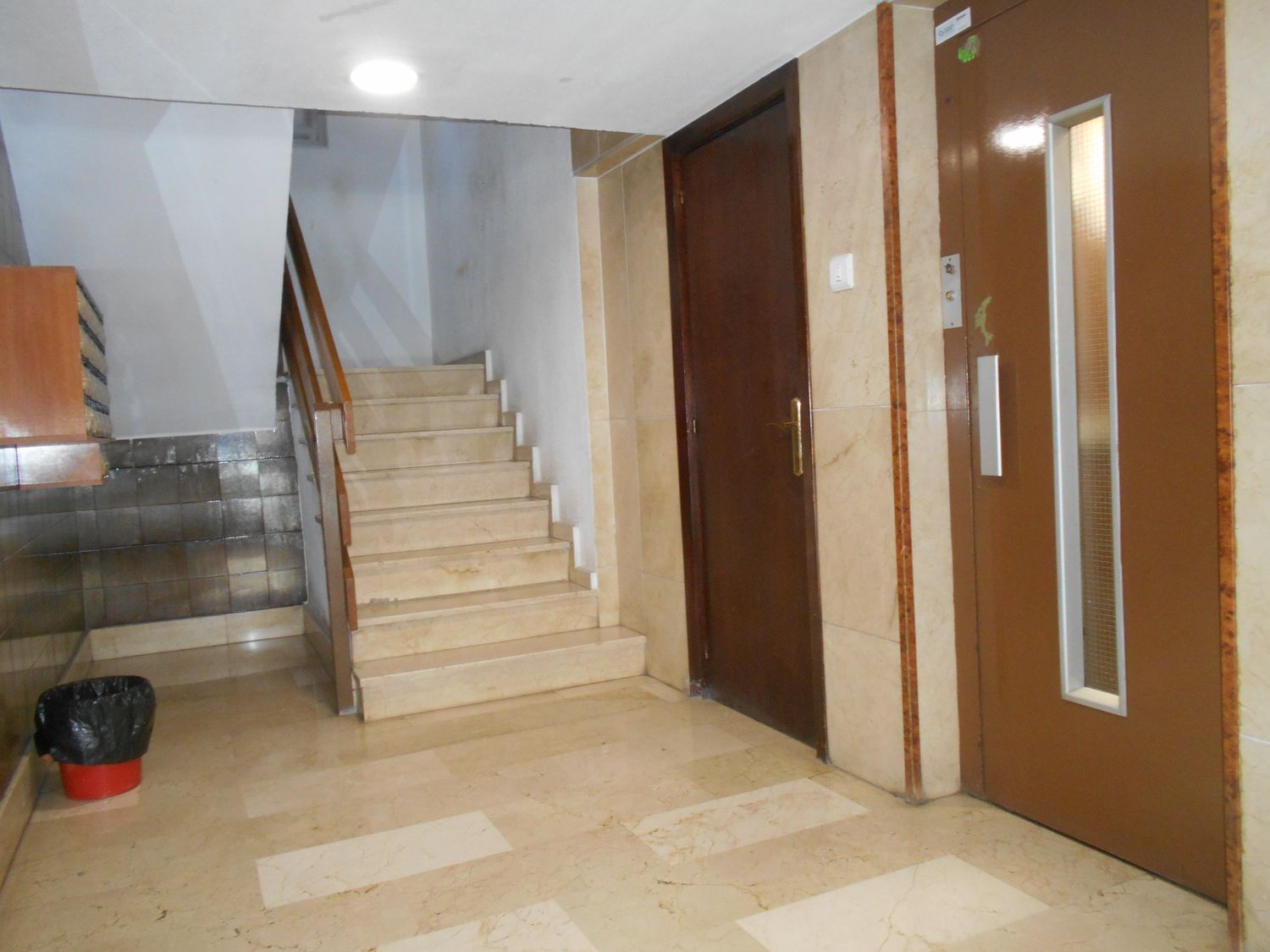 Piso en Calle del Poeta Mas y Ros, L'Illa Perduda - Foto 42