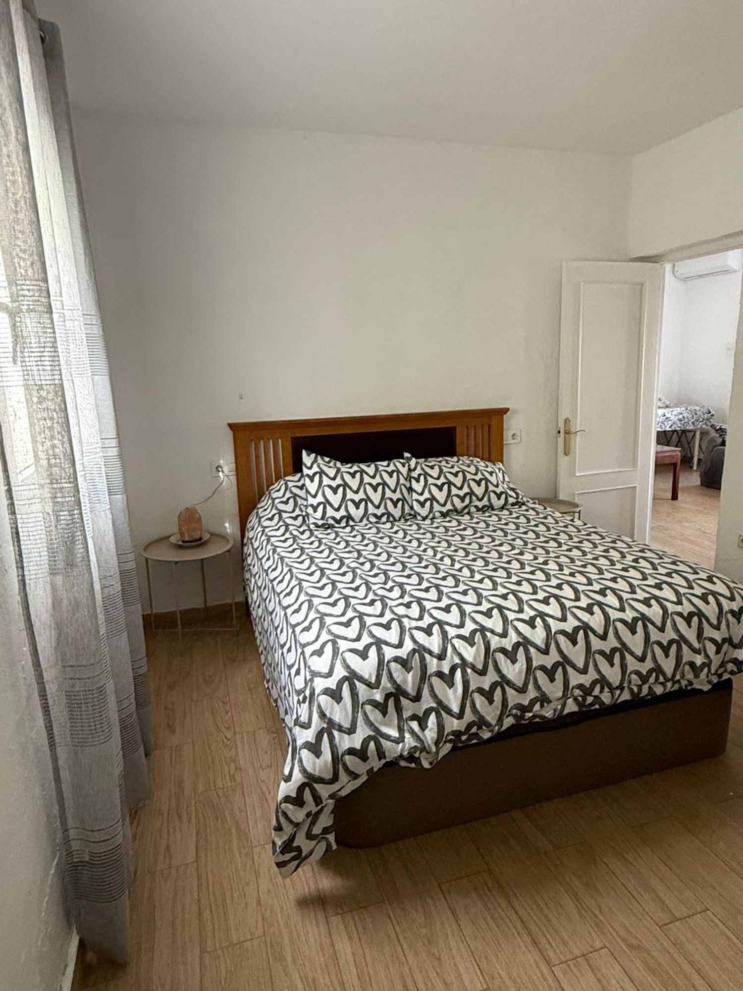 Casa o chalet independiente en Calle Azahar, 26, La Caleta - La Guardia, La Caleta - La Guardia - Foto 6