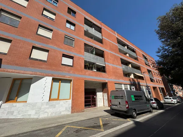 Piso en Borrell, 35 - Foto 17