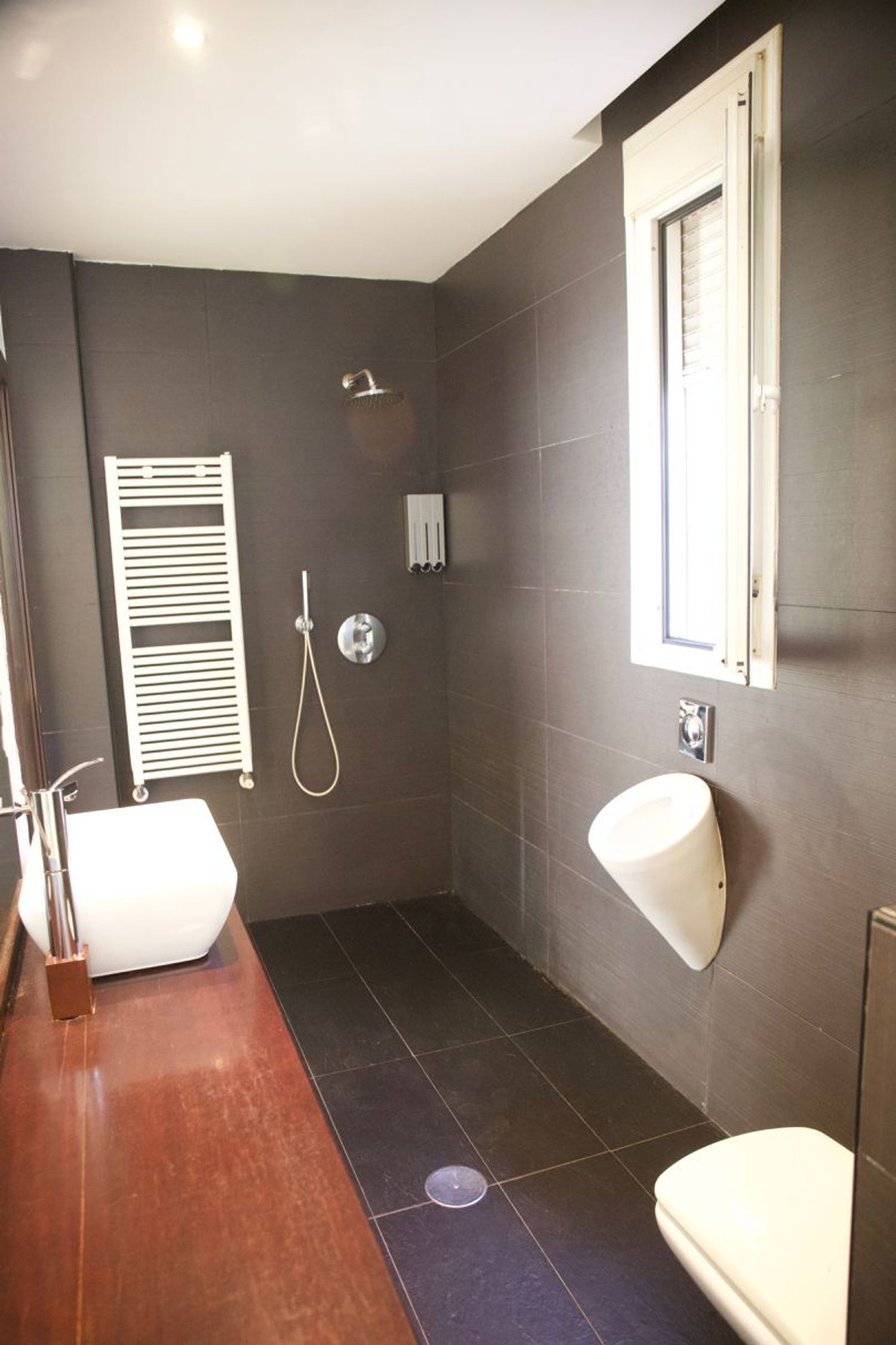 Piso en Manipa, Concepción - Foto 14
