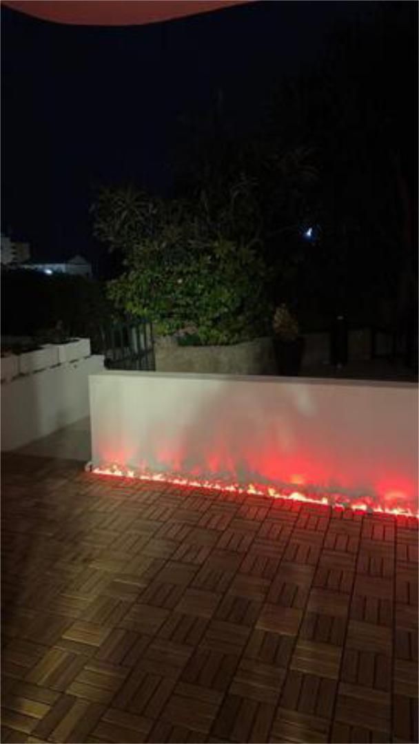 Piso en Sant Agusti - Foto 4