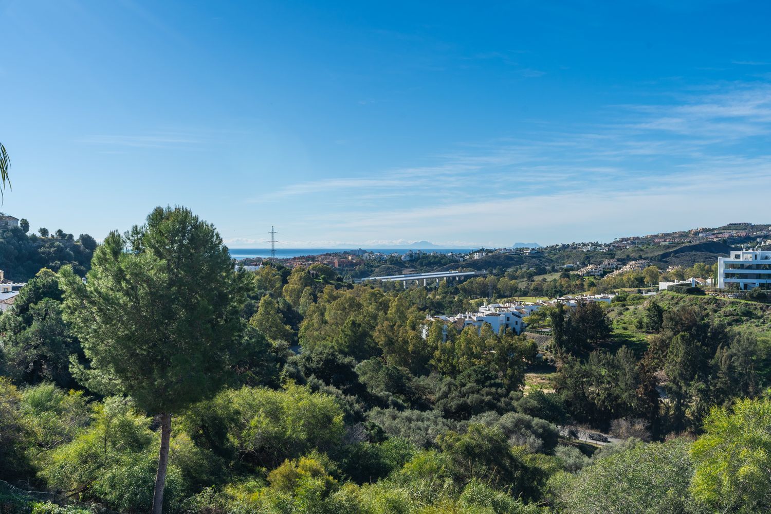 Piso en Los Arqueros-Puerto del Almendro - Foto 22