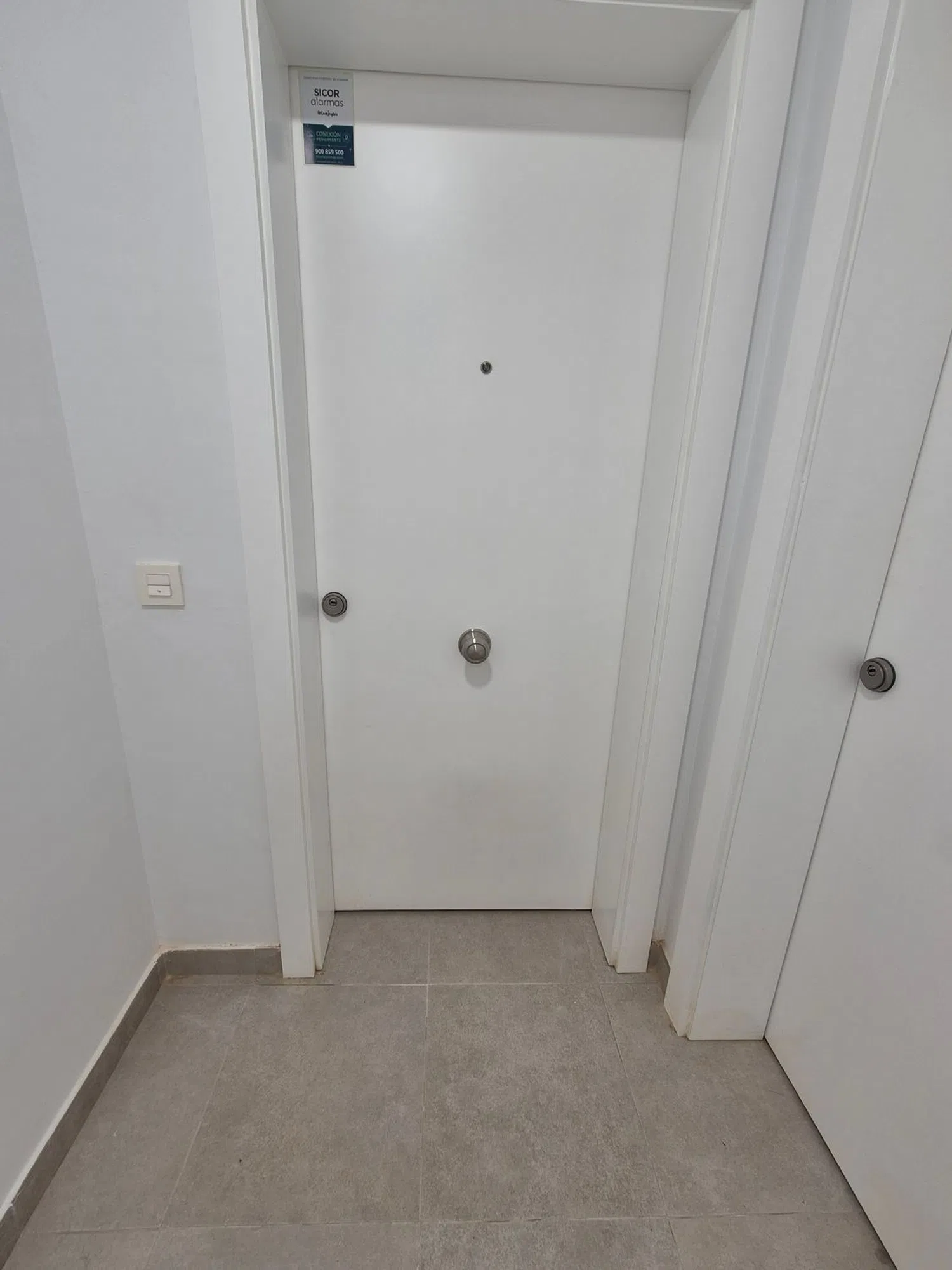 Piso en calle de Ceuta, 23 - Foto 26