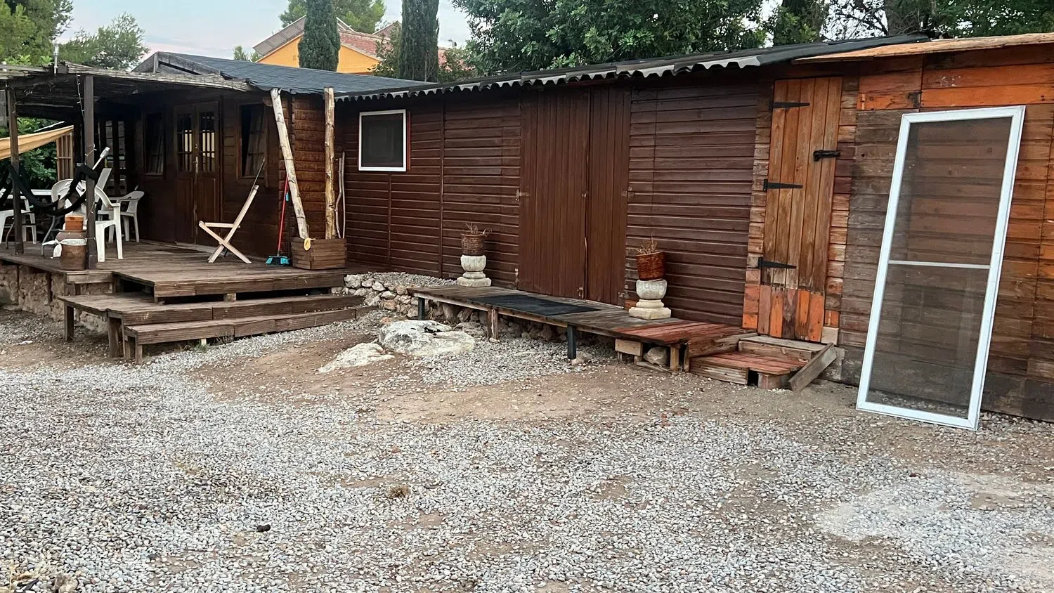Casa independiente en calle de Safareig, 20 - Foto 4