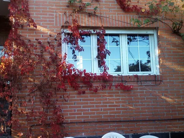 Chalet adosado en Las Colmenas, 32, La Navata, La Navata - Foto 13