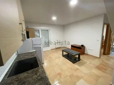Piso en  Plaza del Olmo 2 - Foto 3