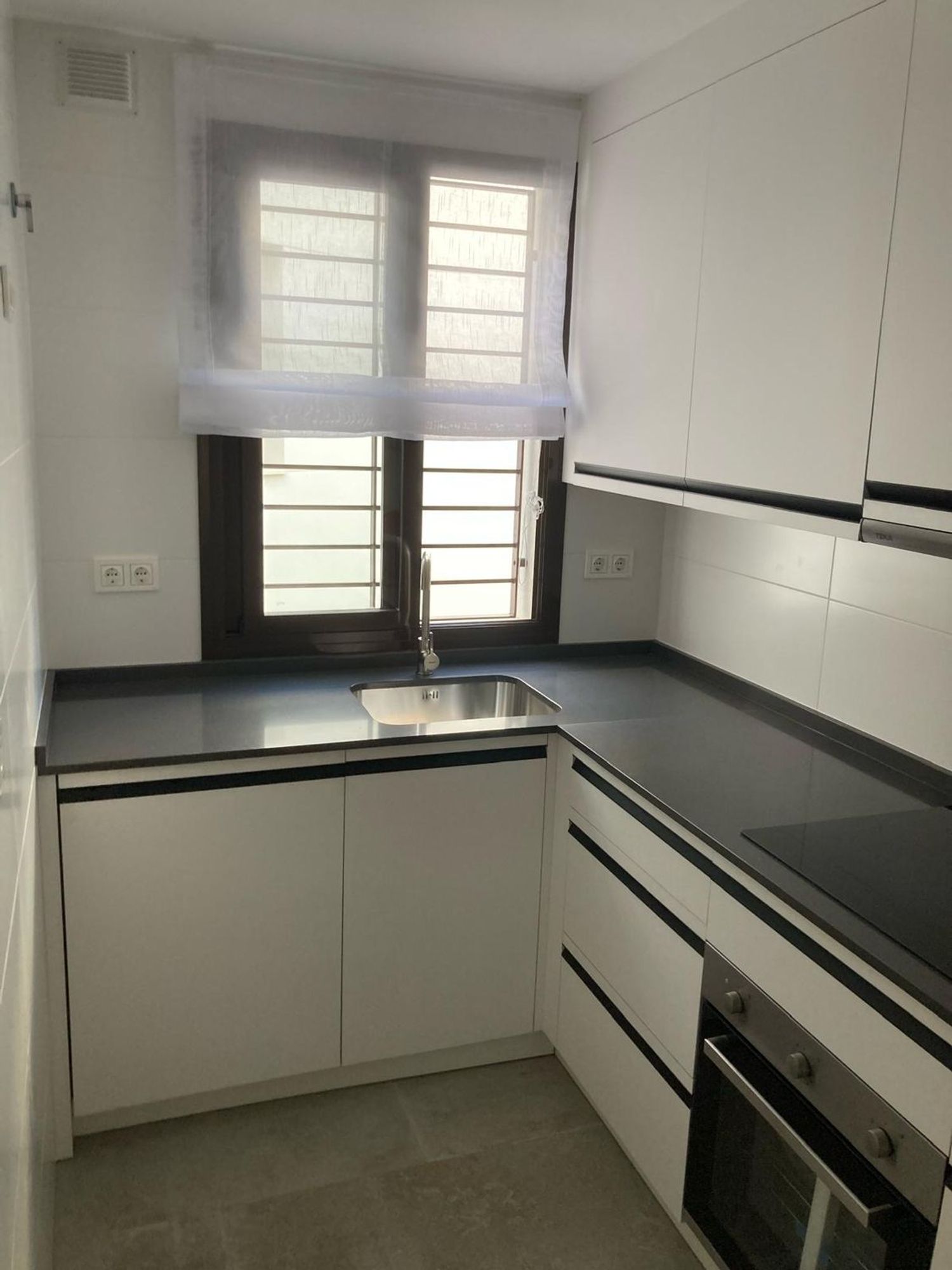 Ático en avenida de la Libertad, 1 - Foto 9